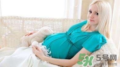 孕婦可以紋眉嗎？紋眉對(duì)孕婦有沒(méi)有影響？