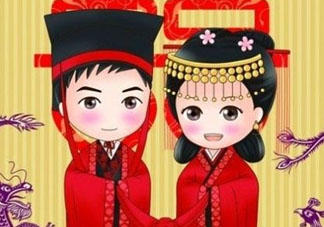 2017小滿結(jié)婚好嗎？2017年小滿能結(jié)婚嗎？