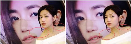 天鵝頸是什么樣的？天鵝頸怎么練？