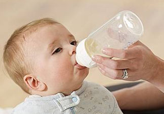 立夏可以斷奶？立夏能斷奶嗎？