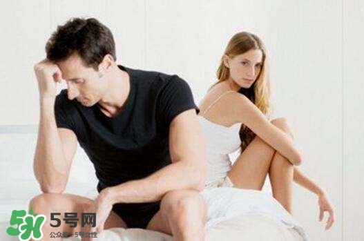 夫妻性生活重要嗎？夫妻性生活不和諧怎么辦？