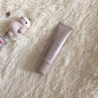 什么是隔離霜？隔離能代替防曬嗎