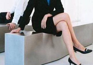 孕婦能蹺二郎腿嗎？孕婦蹺二郎腿有什么壞處？