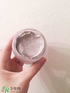 omorovicza清潔面膜多少錢_專柜價(jià)格 omorovicza清潔面膜多少錢_專柜價(jià)格