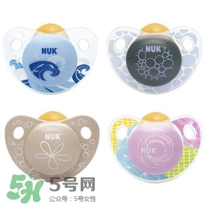 nuk安撫奶嘴進(jìn)水了怎么辦？nuk安撫奶嘴進(jìn)水了怎么處理