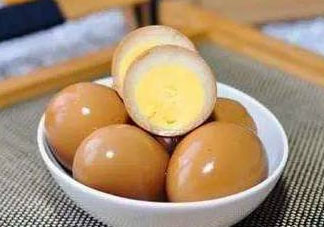 立夏為什么吃雞蛋？立夏吃雞蛋的含義