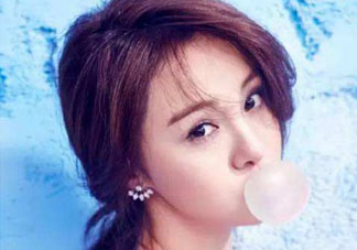 五月份能打耳洞嗎？5月份可以打耳洞嗎？