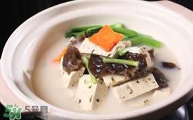 嘎魚孕婦能吃嗎？孕婦可以吃嘎魚嗎