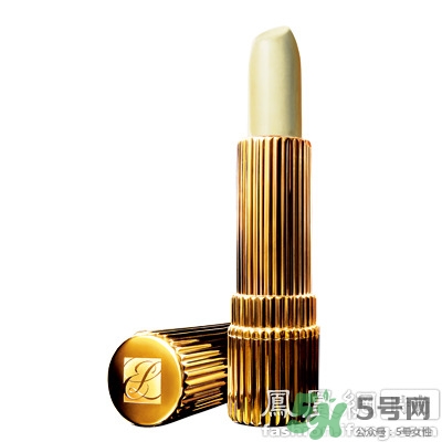 防曬唇膏要卸妝嗎？防曬潤唇膏要卸妝嗎