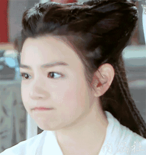 胖紙和瘦紙的區(qū)別 胖子和瘦子的區(qū)別 胖紙和瘦紙的區(qū)別 胖子和瘦子的區(qū)別