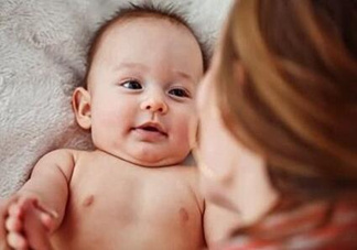 唐氏篩查什么時(shí)候做？唐氏綜合癥能治嗎