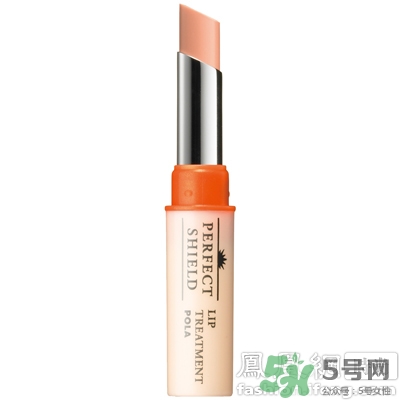 防曬唇膏要卸妝嗎？防曬潤唇膏要卸妝嗎