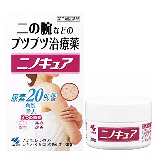 去雞皮膚用什么產(chǎn)品好？什么產(chǎn)品去雞皮膚好