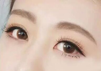 孕婦可以紋眉嗎？紋眉對孕婦有沒有影響？