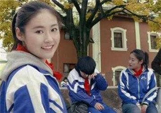 陳翔六點(diǎn)半腿腿死了是真的嗎？腿腿真名是誰(shuí)