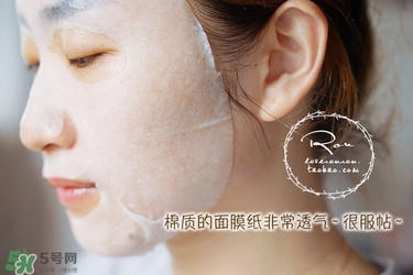 巴諾巴奇果凍面膜多少錢(qián)？banobagi巴諾巴奇果凍面膜專柜價(jià)格