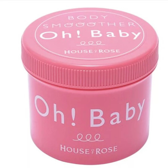 去雞皮膚用什么產(chǎn)品好？什么產(chǎn)品去雞皮膚好