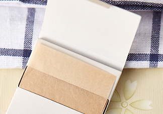 fancl吸油紙多少錢？fancl吸油紙專柜價格