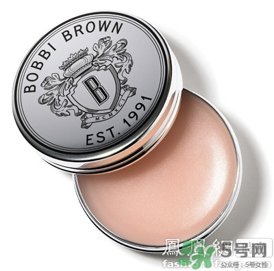 防曬唇膏要卸妝嗎？防曬潤唇膏要卸妝嗎