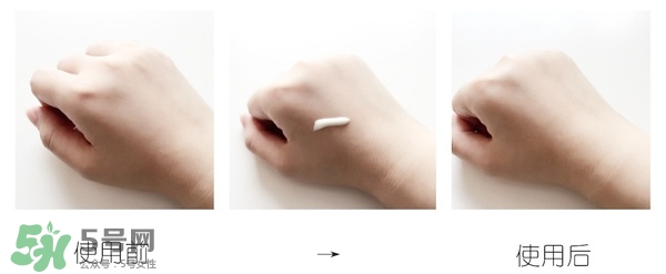 曼秀雷敦新碧防曬霜怎么樣？新碧防曬霜好用嗎