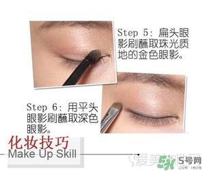 國產眼影哪個牌子好用 國產眼影排行榜10強 國產眼影哪個牌子好用 國產眼影排行榜10強