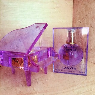 浪凡光韻香水專柜價格 浪凡光韻女士香水價格 浪凡光韻香水專柜價格 浪凡光韻女士香水價格