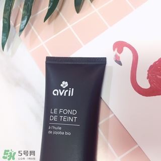 avril粉底液多少錢(qián)?avril粉底液專(zhuān)柜價(jià)格 avril粉底液多少錢(qián)?avril粉底液專(zhuān)柜價(jià)格