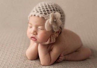 2017年6月份哪天生孩子好？2017年六月份生孩子黃道吉日