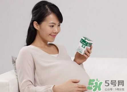 孕婦補鈣的最佳時間 孕婦補鈣食物 孕婦補鈣的最佳時間 孕婦補鈣食物