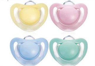 nuk安撫奶嘴保質(zhì)期多久？nuk安撫奶嘴有保質(zhì)期嗎？