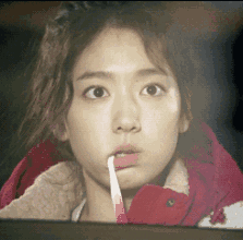 胖紙和瘦紙的區(qū)別 胖子和瘦子的區(qū)別 胖紙和瘦紙的區(qū)別 胖子和瘦子的區(qū)別