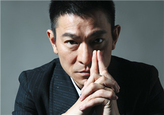 為了讓劉德華盡快恢復(fù) 朱麗倩竟然用這個(gè)辦法