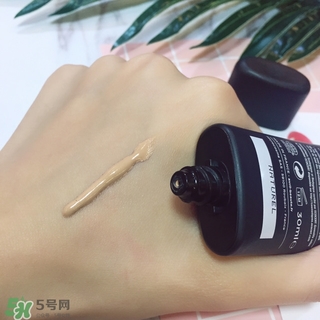 avril粉底液多少錢(qián)?avril粉底液專(zhuān)柜價(jià)格 avril粉底液多少錢(qián)?avril粉底液專(zhuān)柜價(jià)格