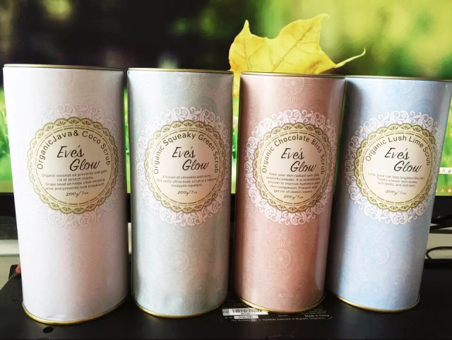 去雞皮膚用什么產(chǎn)品好？什么產(chǎn)品去雞皮膚好