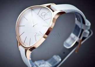 Calvin Klein全新腕表獻禮母親節(jié) Calvin Klein2017母親節(jié)腕表