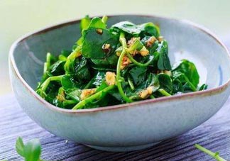 養(yǎng)心菜能生吃嗎？養(yǎng)心菜怎么吃？