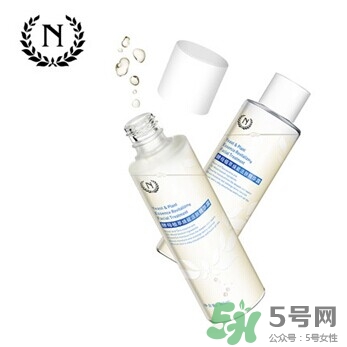 自然之名是自然奇跡嗎？自然之名和自然奇跡的區(qū)別