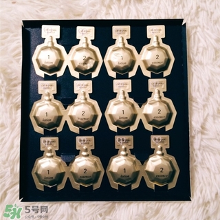 cpb面膜3步曲用后洗嗎？cpb面膜3步曲要洗掉嗎