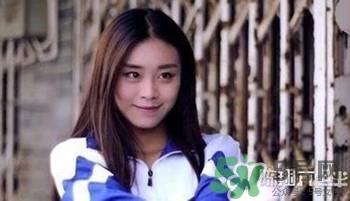 六點(diǎn)半劉潔怎么死的？腿腿劉潔怎么死的