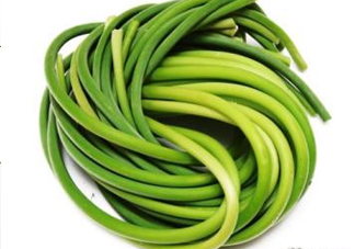 蒜薹是發(fā)物嗎？蒜薹是不是發(fā)物