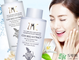 薏仁水可以天天敷嗎？薏仁水幾天敷一次？