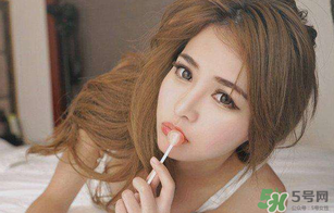 立夏能同房嗎？立夏為什么不能同房？