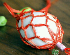 立夏為什么要掛蛋？立夏掛蛋是什么意思？