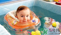 嬰兒泳池是否有必要買？嬰兒泳池有沒有必要買？