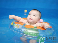 嬰兒泳池是否有必要買？嬰兒泳池有沒有必要買？