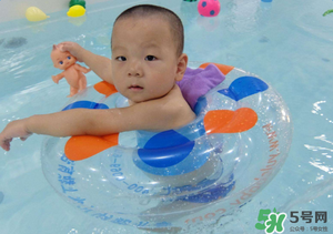 嬰兒泳池什么牌子好？嬰兒泳池哪個牌子好？