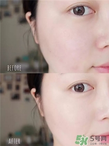 雅詩蘭黛持妝氣墊怎么用?雅詩蘭黛持妝氣墊用法 雅詩蘭黛持妝氣墊怎么用?雅詩蘭黛持妝氣墊用法