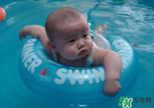 嬰兒泳池什么牌子好？嬰兒泳池哪個牌子好？