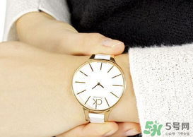 Calvin Klein全新腕表獻(xiàn)禮母親節(jié) Calvin Klein2017母親節(jié)腕表 Calvin Klein全新腕表獻(xiàn)禮母親節(jié) Calvin Klein2017母親節(jié)腕表