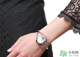 Calvin Klein全新腕表獻(xiàn)禮母親節(jié) Calvin Klein2017母親節(jié)腕表 Calvin Klein全新腕表獻(xiàn)禮母親節(jié) Calvin Klein2017母親節(jié)腕表